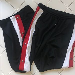 Urban Outfitters- Sweats